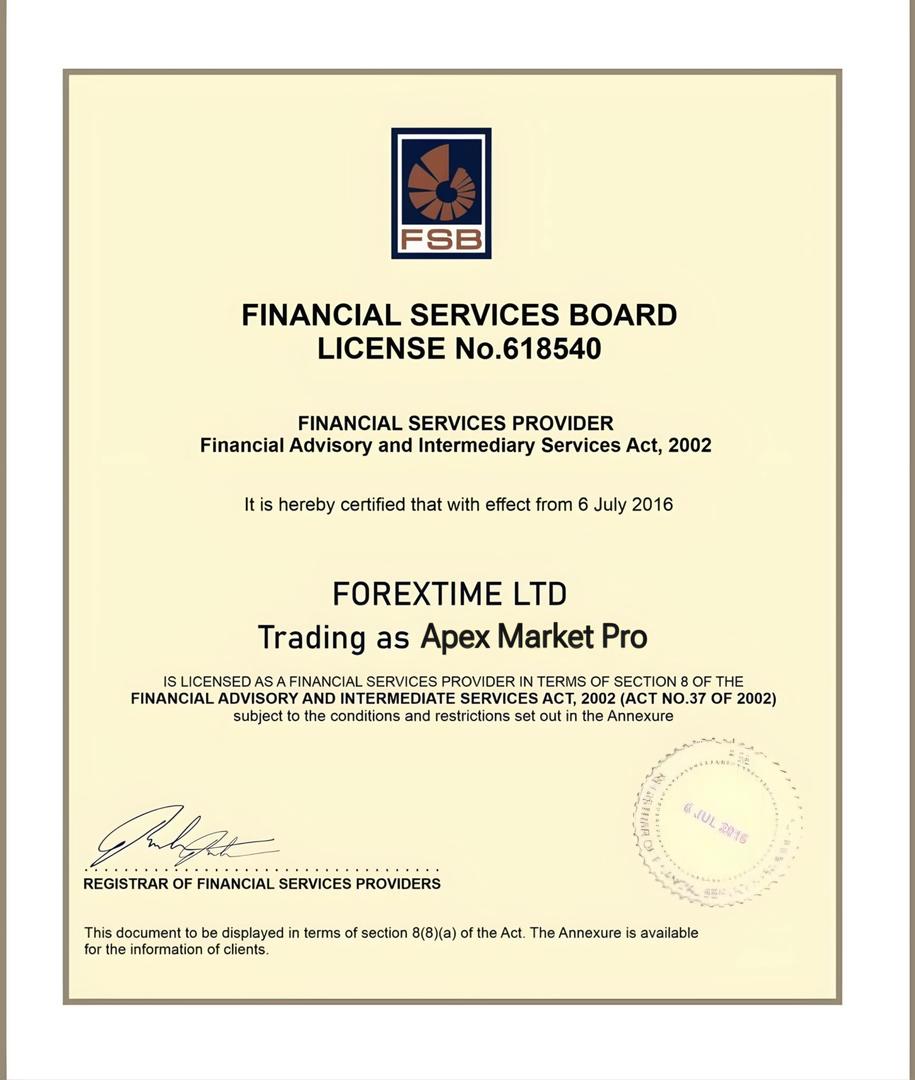 cert